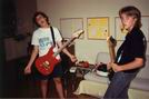 1989